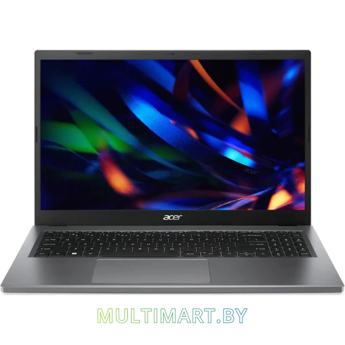 Ноутбук Acer Extensa 15 EX215-23-R6F9 (NX.EH3CD.004)